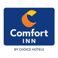 Comfort Inn Sherman