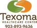 Texoma Healthcare Center