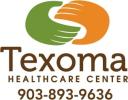 Texoma Healthcare Center