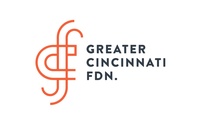 The Greater Cincinnati Foundation