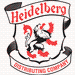 Heidelberg Distributing Co.