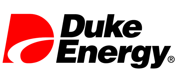 Gallery Image duke-energy-logo.gif