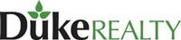 Duke Realty Corporation Duke Realty Corporation