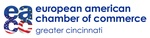 European-American Chamber of Commerce Greater Cincinnati