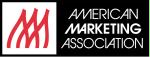 American Marketing Association -Cincinnati Chapter