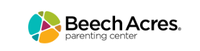 Beech Acres Parenting Center