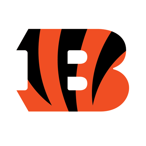 Gallery Image Bengals.png