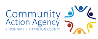 Cincinnati Hamilton County Community Action Agency