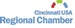 Cincinnati USA Regional Chamber