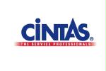 Cintas Corporation Cintas Corporation