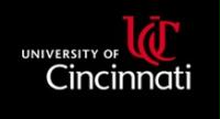 Gallery Image University_of_Cincinnati_Logo.jpg
