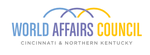 World Affairs Council  Cincinnati and Northern Kentucky