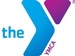 YMCA of Greater Cincinnati 