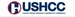 United States Hispanic Chamber of Commerce ( USHCC)