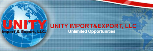 Gallery Image unity%20logo.PNG