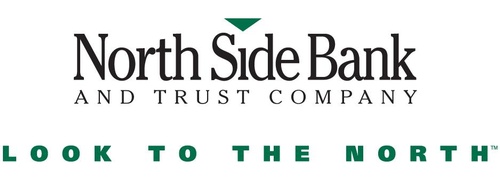 The North Side Bank & Trust Company