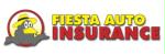 FIESTA AUTO INSURANCE & Tax Service