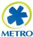 Cincinnati Metro / Southwest Ohio Regional Transit Authority (SORTA) 