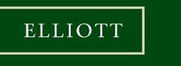Elliott Management Group, LLC 