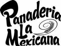 Panaderias La Mexicana