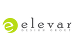 Elevar Design Group 