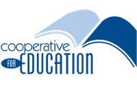 Cooperative for Education