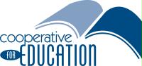Gallery Image cooperative%20for%20education.jpg