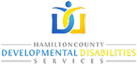 Hamilton County Developmental Disabilities Services 