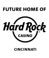 Hard Rock Casino Cincinnati, LLC Hard Rock Casino Cincinnati, LLC