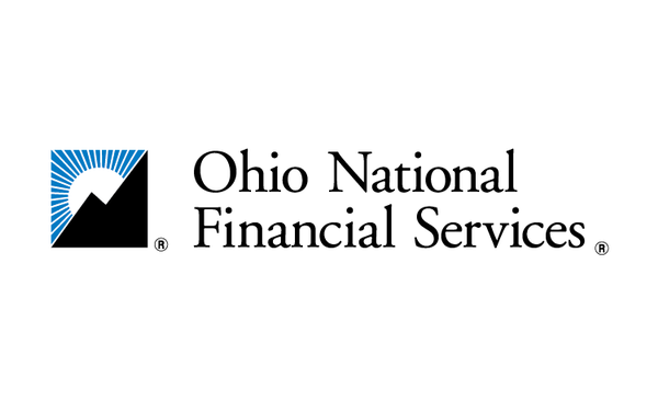 ohio-national-financial-services-inc-legal-financial-services