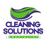 Cleaning Solutions Specialist, LLC