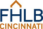 FHLB Cincinnati
