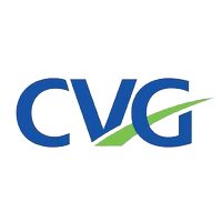 CVG -- Cincinnati/Northern Kentucky International Airport