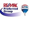 RE/MAX Preferred Group