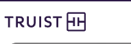 Gallery Image Truist_logo.PNG
