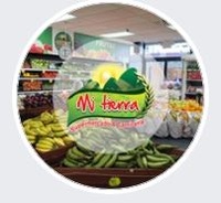 Mi Tierra Supermarket & Taquería