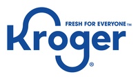 The Kroger Company The Kroger Company
