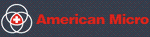 American Micro Products, Inc.