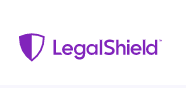 Gallery Image legal_shield_logo.PNG