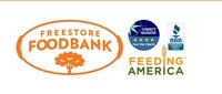 Freestore Foodbank 