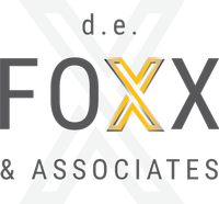 d.e. Foxx and Associates