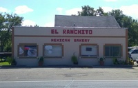 Panaderia El Ranchito