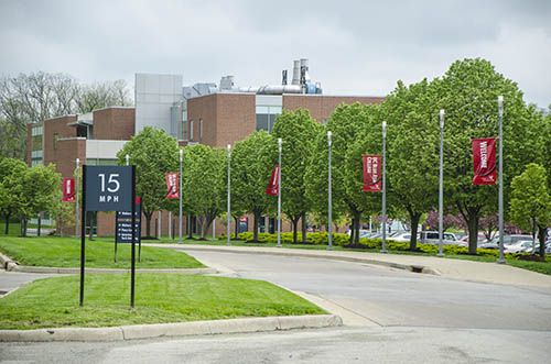 Gallery Image Campus%20Entrance%20-%20welcome%20banners.%20jpg.jpeg