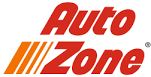 AutoZone, Inc. AutoZone, Inc.