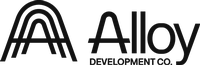 Alloy Development Co., Inc. (FKA HCDC, Inc.)