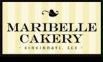 Maribelle Cakery Cincinnati, LLC.