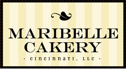 Gallery Image maribelle.gif