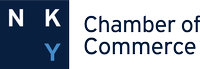 Northern Kentucky Chamber of Commerce