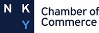 Northern Kentucky Chamber of Commerce