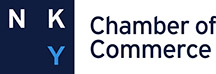 Gallery Image NKYChamber_Primary_Logo_web.jpg